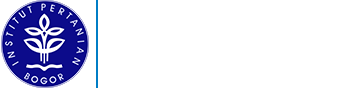 ICT IPB