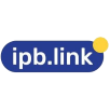 IPB Link