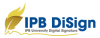 IPB Digisign