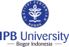 Logo-IPB