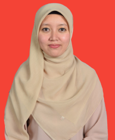Siti Munawaroh, S.T.
