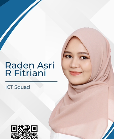 Raden Asri R